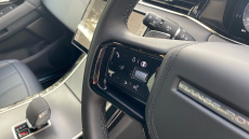 Land Rover Range Rover Evoque 2.0 D200 Dynamic HSE 5dr Auto Diesel Hatchback